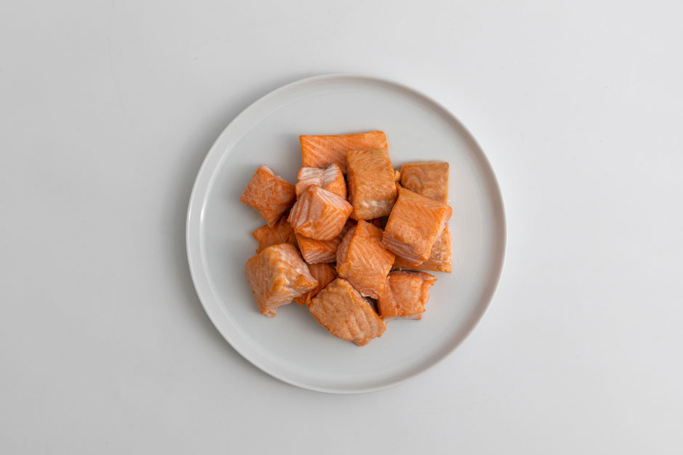 Salmon Product Image
