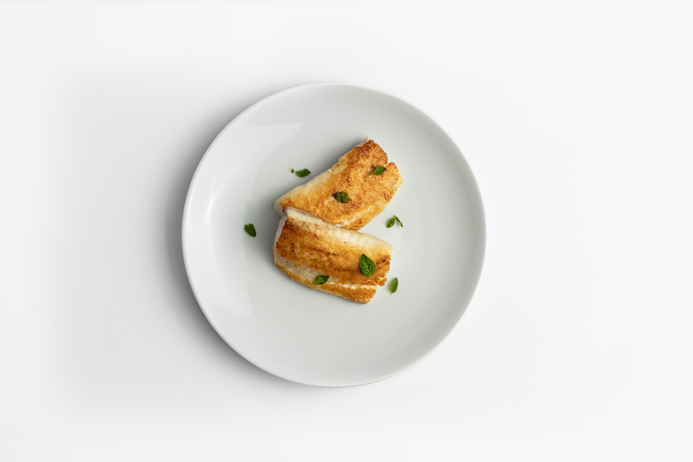 Basa Fillet Product Image