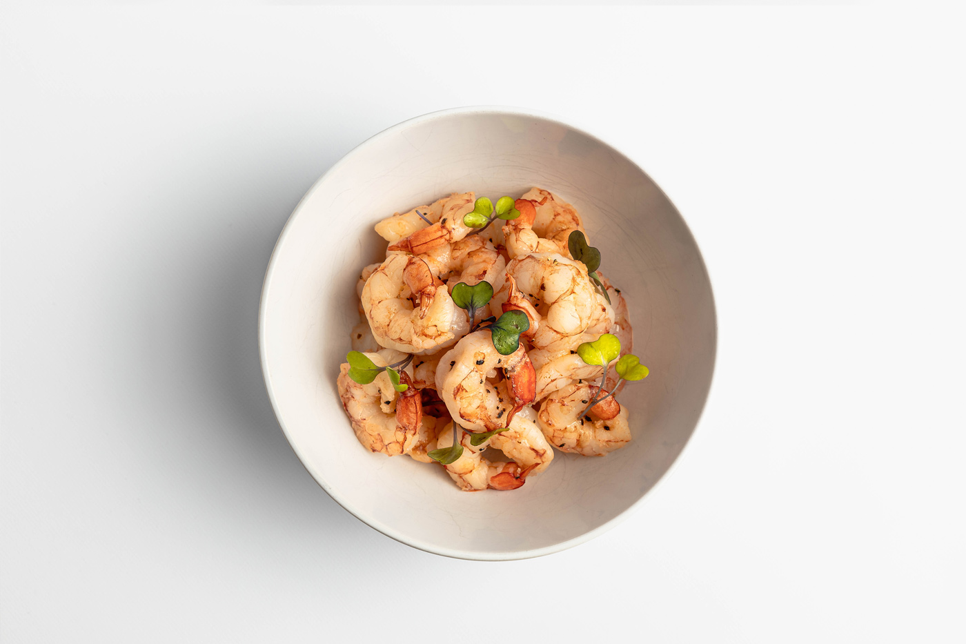 Shrimp Product Image