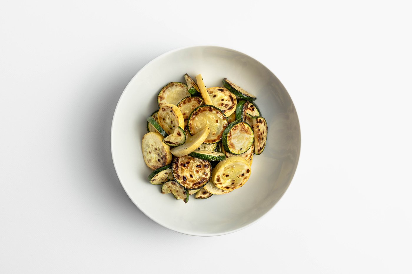 Zucchini Product Image