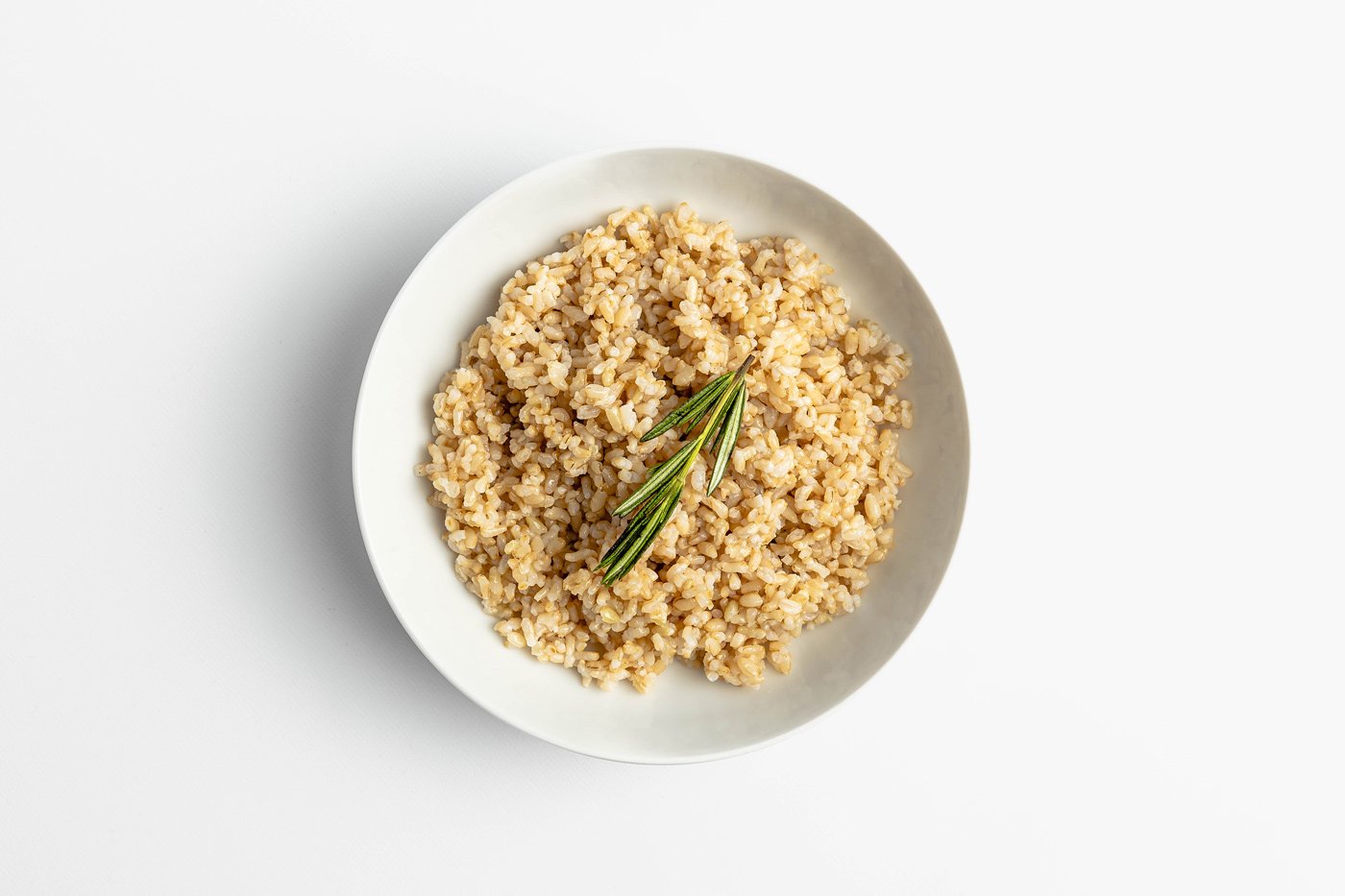 Brown Rice Product Image