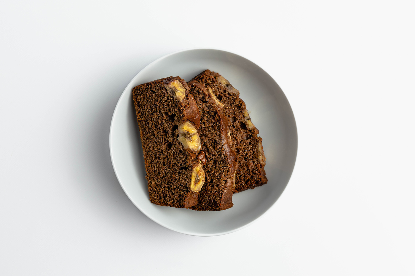 Cinnamon Walnut Bread Product Image