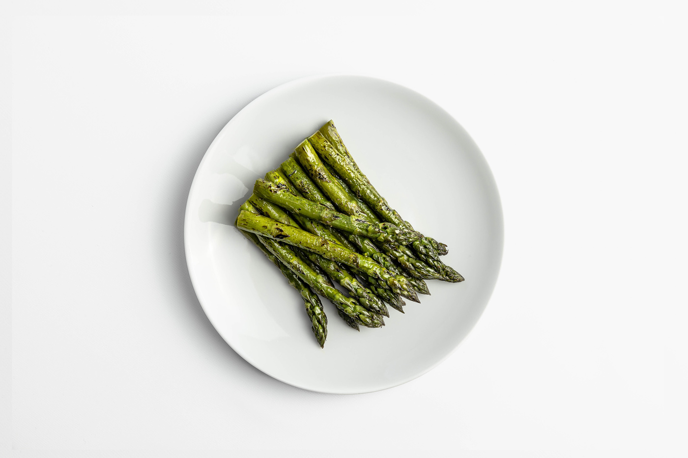 Asparagus Product Image