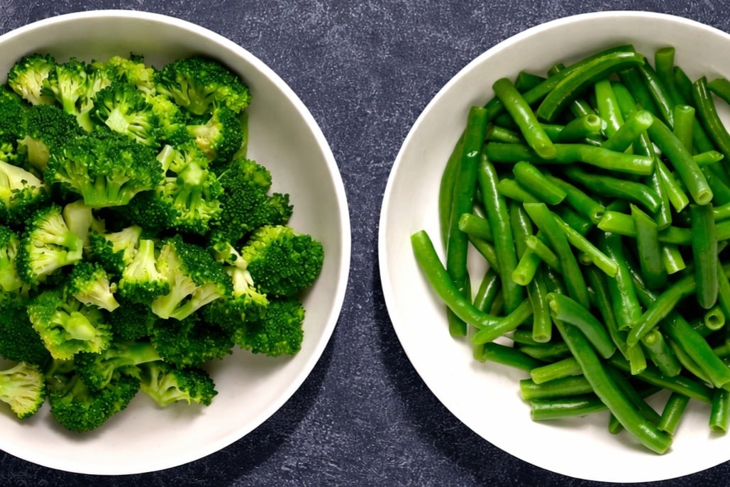 VEGGIES-2025-%E2%80%93-2